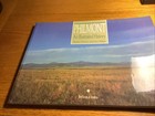 Philmont An Illustrated History Book Boy Scouts Of America