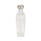 Pleasures By Estee Lauder Perfume For Women Edp 3 3   3 4 Oz New In Box