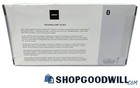 Bose Soundlink Flex 865983-0500 Bluetooth Portable Speaker White New Sealed