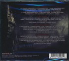 Sealed New Cd Voyager - The Early Years