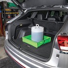  Home Solutions Oil Storage Container Automotive - Translucent Recycle Oil Jug 