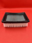 Dust Panel Filter 1037821 For Tennant 515 5680 5700 t7 t7arm t12 t14 8010 nobles