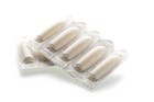 Edta Suppository     1000 Mg  buy 2  Get 1 Free 