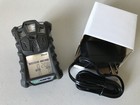 Multi-gas  Gas Monitor  Gas Detector  Calibrated  Msa Altair 4x