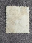 Scott  147 New Zealand Stamp Used