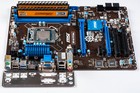 Msi Z87-g41 Pc Mate Lga1150 Atx Z87 Motherboard Ddr3 Haswell 4th Gen Intel Uefi