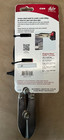 New Malco C5r 5 Blade Pipe Crimper