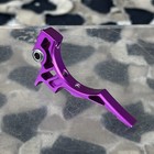New Hk Army Etha2 3 Reaper Death Blade Trigger - Purple