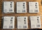 Christmas In July Holiday Perler Bead Kits Misc  Styles Bnip Factory Sealed