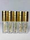 Too Faced Lip Injection Extreme Lip Plumper - 0 05oz Travel Size -6 Pack-
