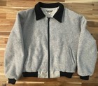 Vintage Alf Tv Show Jacket Mens Small