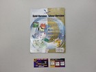 Pok  mon Gold   Silver Official Player   s Guide     Official Nintendo Power