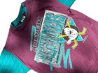 1994 Rare Youth Size 14 Mighty Ducks Hockey Nhl Crewneck Made In The Usa