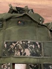 Special Ops Paintball Operative V2 Vest Medium