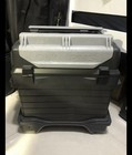 Olympus  Iplex Sx Ii R Industrial Videoscope System