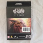 Atomic Mass Games Star Wars Legion Grogu Limited Edition Miniature