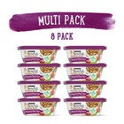 Purina Beneful Prepared Meals Wet Dog Food High Protein Simmered Beef Entree