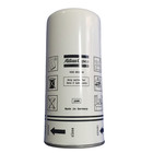 1pc New 1630683200 1635683200 For Atlas Air Compressor Oil Filter Free Shipping