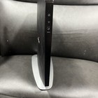 Verizon Fios G1100 Quantum Gateway Wireless Router  no Adapter  