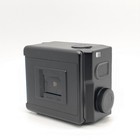  near Mint  Mamiya 120 Roll Film Holder Back Magazine For 645 Super Pro Tl Japan