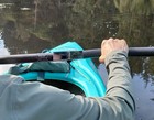 Kayak And Sup Paddle Mirror  new Product 