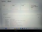Dell Latitude 7420     I7-1185g7     16gb Ram     512gb Ssd     14  Fhd     Windows 11 Pro