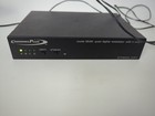 Channel Plus Model 5545 Quad Digital Modulator With Ir Output