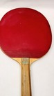 Vintage Tamasu Butterfly Table Tennis Paddle Blade