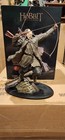 Bard The Bowman - The Hobbit - Weta 1 6 Scale Statue