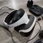 Sony Playstation Vr - Psvr1 - Headset Camera Processor
