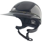 Horse Riding Helmet  Reithelm  Horse Riding Helmet Gpa