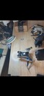 Mavic 4 Pro Drone Repair  us Local 