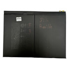 Apple Ipad Air 5 A2588 Oem Battery A2742 7606mah 81  Health Grade B Repair Parts
