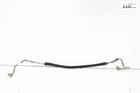 2022 Volvo Vnl 860 D13 12 8l Ac Heater Discharge Hose Pipe 84725998 Oem