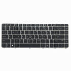 Us Keyboard Backlit Fit For Hp Elitebook 840 G3 840 G4 745 G3 G4 901042-001