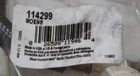 Moen 114299 - Replacement Connector Hose Assembly Oem
