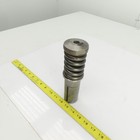 Wilson Tool Series 90 Punch Press Punch Tooling