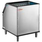 Manitowoc D400 Ice Storage Bin - 365 Lb 