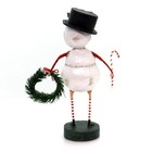 Esc Trading Lori Mitchell - Christmas - Chilly Willy - 11057