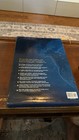 National Geographic Atlas Of The World Eighth Edition Hardcover Great Condition
