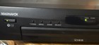 Magnavox Dbs500 Remote Control Oem Dss Directv Satellite Receiver Tested