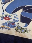 Japanese Wrapping Cloth Cotton Furoshiki 35  35      90  90cm   