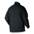 Miller Welding Jacket 9oz  Fr Cotton  M-3x