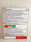 Sealed Habitrol Nicotine Step 1 Transdermal System 21mg 28 Patches Exp 05 2025