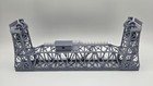 N Scale Lift Bridge Single-track 1 160