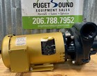 New Franklin Electric Centrifugal Pump  Ag Series Model A2256nm-3t2p3