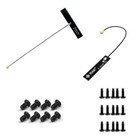 Open Box   Used - Rakwireless Meshtastic Starter Kit Rak19007   4631 Build A Kit