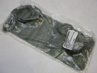 Army Hydration System Water Bladder 100 Oz Reservoir Molle Ii Camelbak Pack 3l