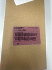Samsung Dc92-01739a Washer Main Pcb Control Board Assembly Genuine Oem New