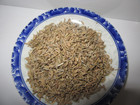 Organic Dried Lavender Flowers Strong Natural Fragrance